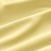 Support Pillow Belt Long-Lasting for Relaxing in Bed