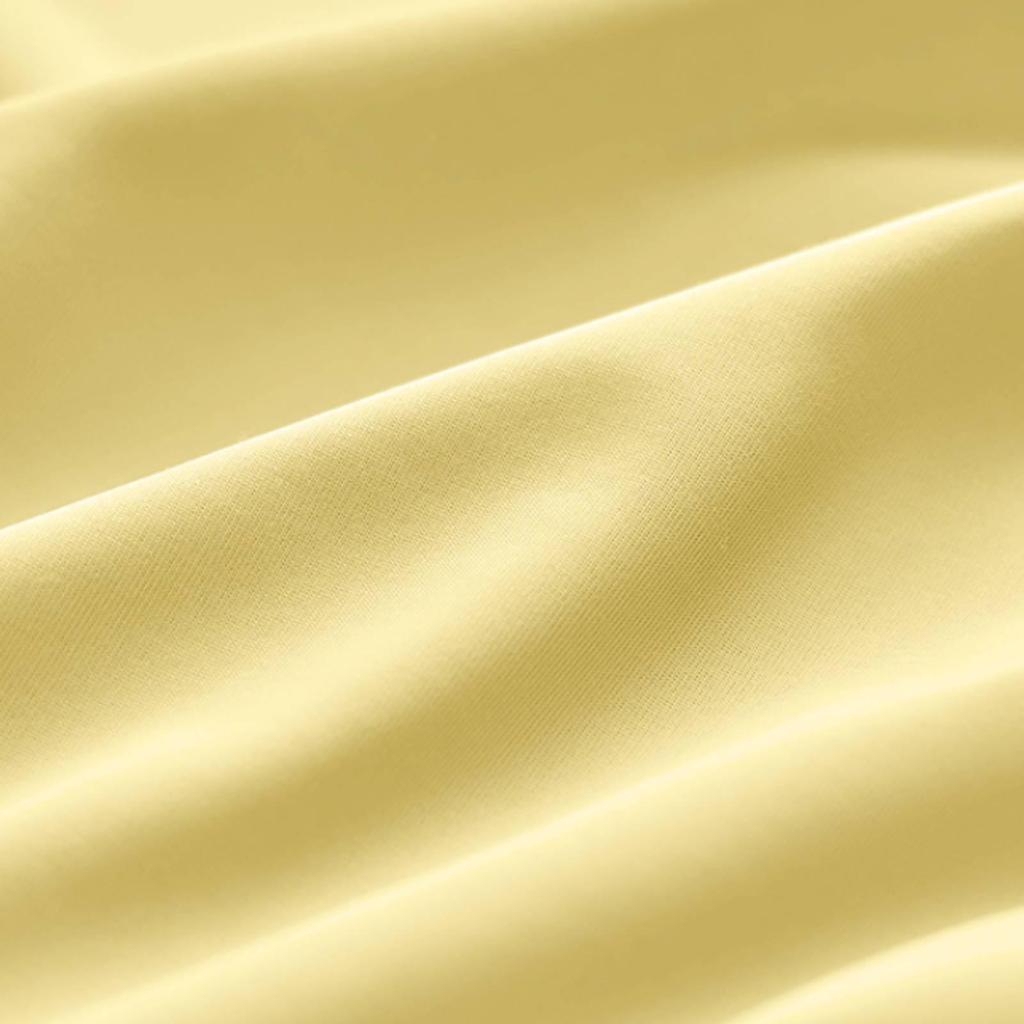 Support Pillow Belt Long-Lasting for Relaxing in Bed