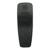 KOLEEJ Back Clip for Motorola A8 Walkie-Talkies (CN Version)