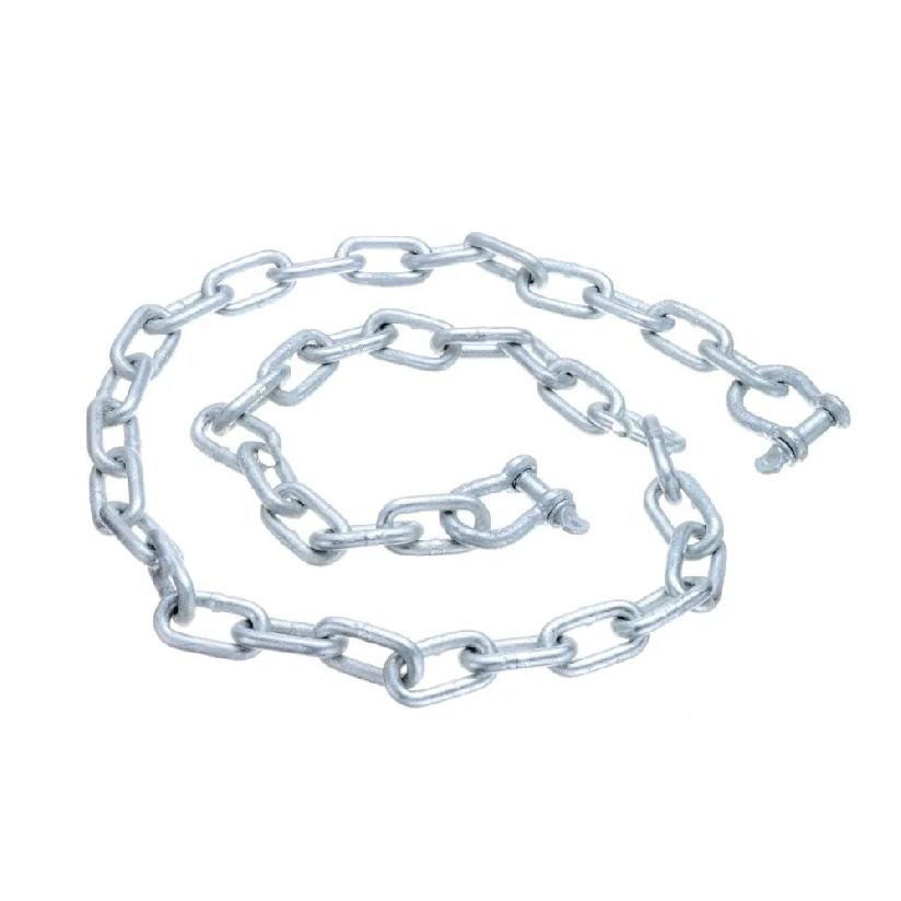 Anchor 316 Stainless Steel Yacht Boat Speedboat Fishing Boat Accessories