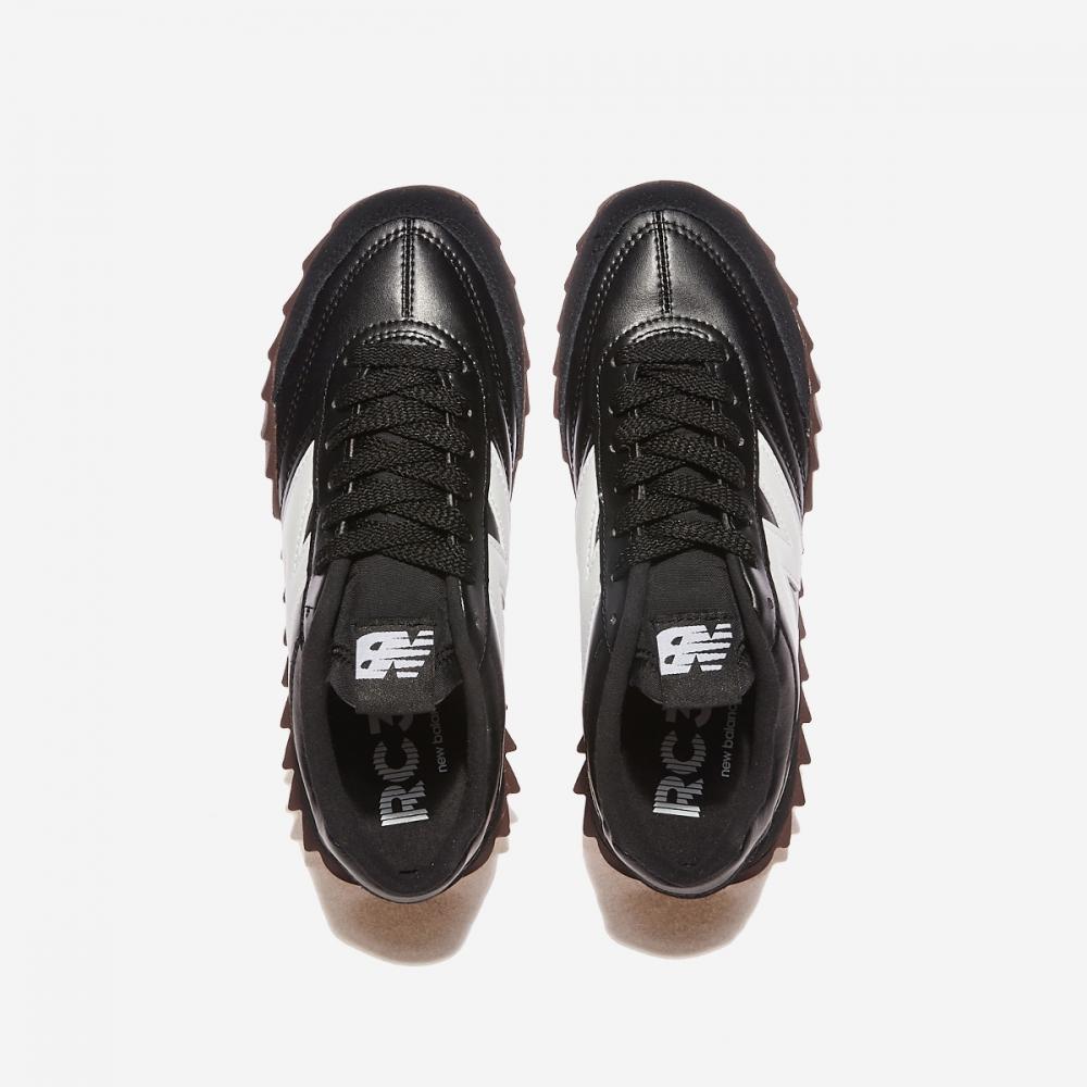 New Balance Urc30Fh Urc30Fh FH