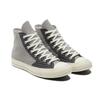 Chuck 70 Converse High 'Corduroy - Grey' 172496C