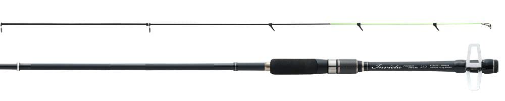 

Узаки Nissin Invicta Micro Hechi 2808