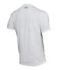 [Under Armor] UA TECH BIG LOGO SS Mens Men's 100 Japan MD (equivalent To Japanese Size M)