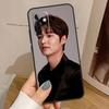 Modische Lee Min Ho Hülle Für Samsung Galaxy A55 A35 A15 A54 A34 A14 A33 A53 A13 A23 A17 A06 A16 A56 A36 A32 A52