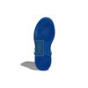 Adidas Neo Entrap Mid Sneakers Women Sneakers White Blue HR1928