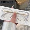Lunettes et accessoires – Lunettes de lecture et pour ordinateur