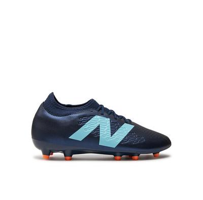 Tekela Magique Fg V4+ Football Boots