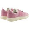 New Balance NB T500 Low Top Skateboard Shoes Unisex Pink Sneakers CT500CVD