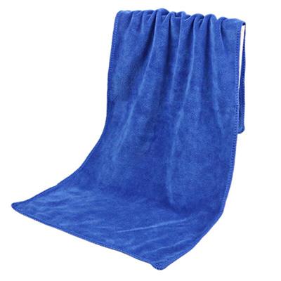 Microfiber Cleaning Towel Set