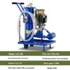 RSRDDY Mobile Hydraulic Oil Filter and Purifier