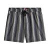 Tommy Jeans Mens Tracksuit Bottoms