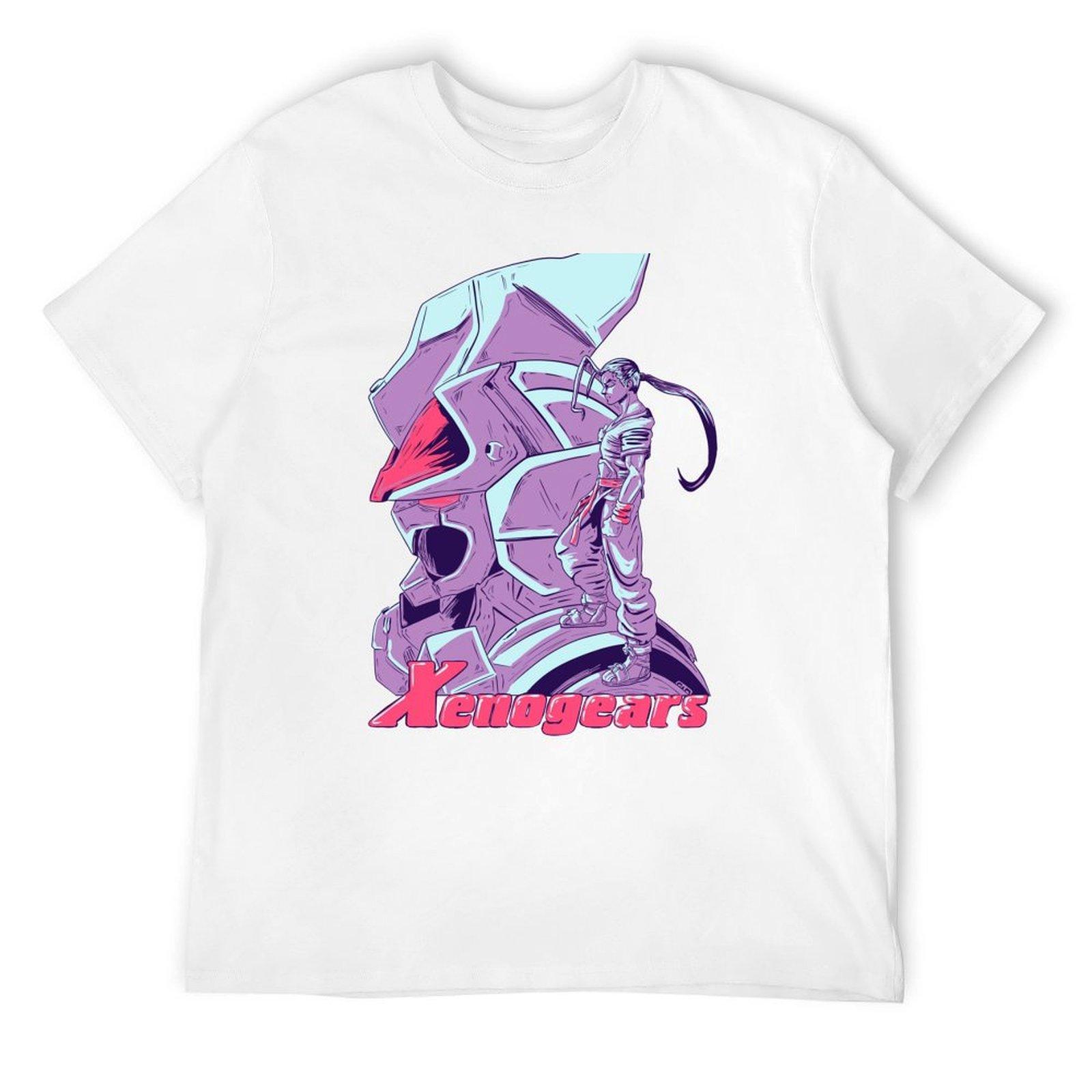 

Stand Tall and Shake the Heavens T-Shirt man clothes for a boy men t shirts S