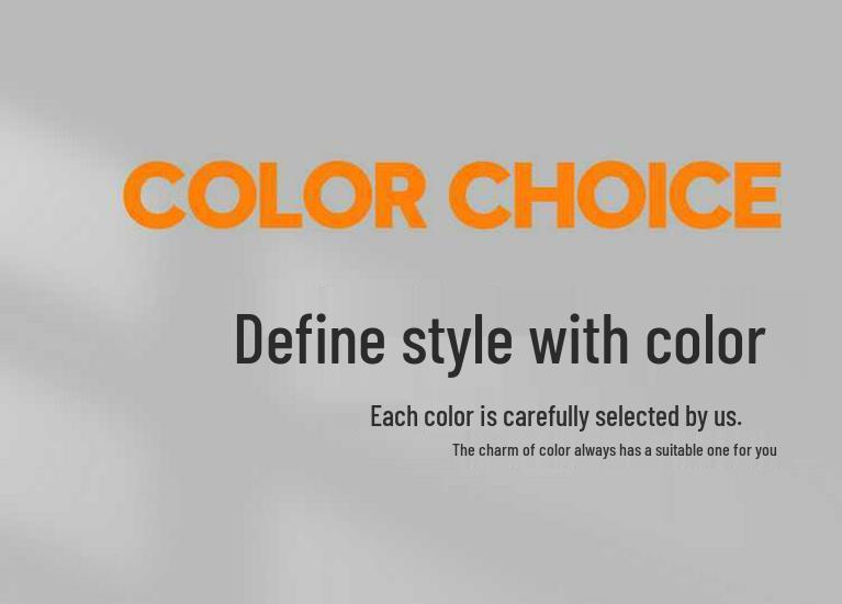 Zhiyong Flagship 7-Seater Seat Covers - All-Season Leather Cushions