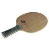 Plaque de tennis de table Mussel S6