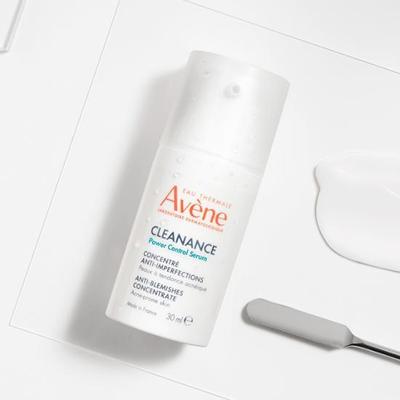 Cleanance Power Control Sérum 30ml