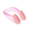 Swimming Silicone Surfing Swiming Silicone Nose Clip Nose Clip Swim Clip Swim Nose Clips