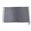 Model X Air Conditioning Condenser for Tesla Car Accessories 1048499
