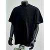 Men'S Tactical Rifle Graphic T-Shirt | Print, Loose Fit Casual Short Sleeve, All-Season Comfort, Machine Washable, Durable Digital Printing, Plus Size