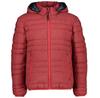 Jacket CMP Man 3M Thinsulate