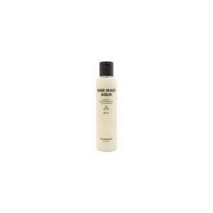 

Hair Make Aqua Milky 200 мл [Lebell Cosmetics]