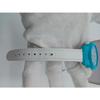 Used CASIO BGA-250 BABY-G