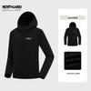 Men's Yuefeng Hooded Stretch Outdoor Jacket