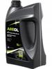 Areol eco protect ecs 5w-30 olej silnikowy 5l