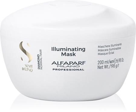 

shine mask TU прозрачный