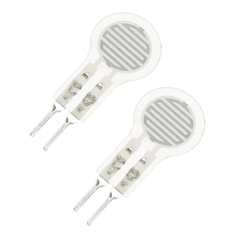 Hochempfindliche piezoelektrische PVDF-Drucksensoren aus Polymer messen physiologische Signale und überwachen physikalische Phänomene