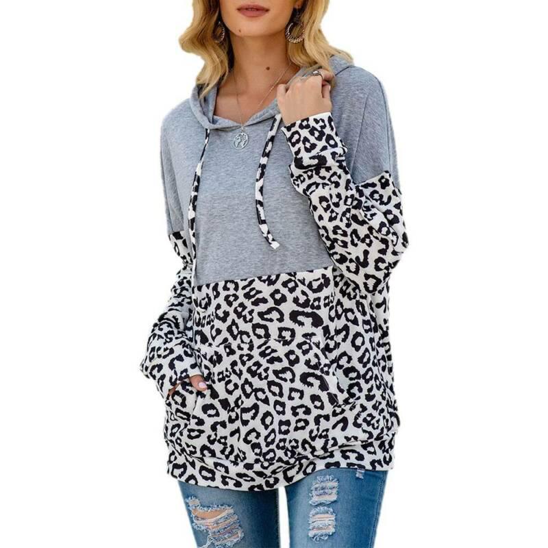 amazon flannel moletom com capuz