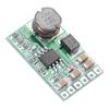 3.7V/5V/9V/12V DC-DC Converter Module 3.5A Power Supply Modul Step Down Converter  Solar Projects