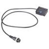Automatic Tap Motion Sensors Automatic Hand Washing Sensors Induction Faucet Sensors Probe Faucet Hardware Easy to Install