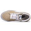 Vans SK8 Hi Incense VN0A32QG4G5