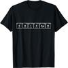 Top – T-shirts
