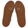 Match Stylish Skateboarding Shoes Men's Black White 7E1493AHH2F1FZB