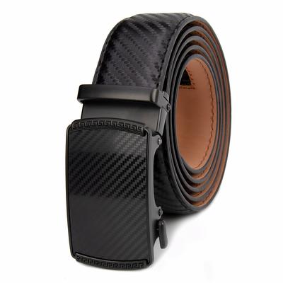 Accessoires – Riemen voor heren