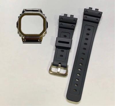 Uhren-Zubehör & Accessoires – Armbänder für Uhren