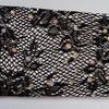 Glitzernde Damen Sexy Elastische Fischgrät Handschuhe Lange Dehnbare Armstulpen Vollfinger Für Cosplay Abschlussball Bühnenhandschuhe