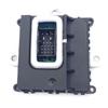 Car Headlight Drive Light Control Unit Xenon Ballast Model 7189312 63127189312 Light Modul For BMW 3 5 7 E60 E61 E65 E66 E67 E90