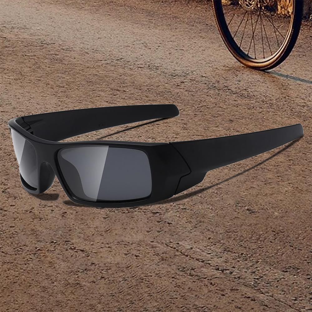 

Поляризованные солнцезащитные очки для мужчин и женщин, спортивные, мужские солнцезащитные очки, модные, ретро, прямоугольные, облегающие, винтажные, защита глаз UV400