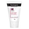 Neutrogena Fußcreme 56g (2 Packungen)