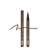 MERZY Le premier stylo eye-liner 0,5 g