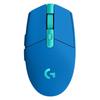 Logitech G304 LIGHTSPEED Wireless Gaming Mouse