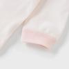 Tongtai Cotton Baby Thermal Underwear Set
