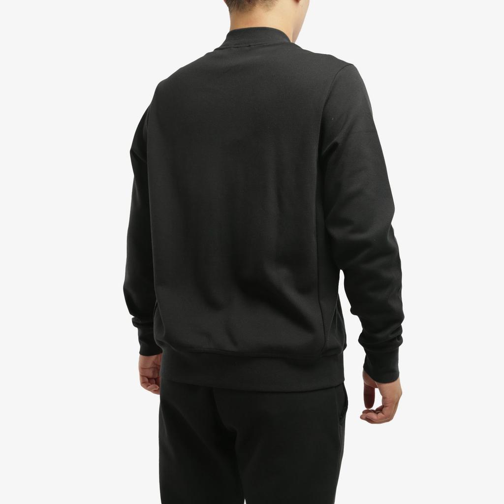 Adidas Jackets & Coats Men's Black GF3970
