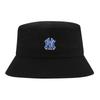 MLB New York Yankees Bucket Hats Unisex Fashion 32CP35111-50L