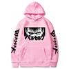 Japan Anime Berserk Harajuku Guts Eyes Manga Hoodies Sweatshirt Gothic Winter Pullover Fashion Long Sleeve Men Sweatshirt