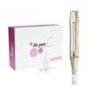 DR.PEN M5 Electric Microneedling Facial Instrument