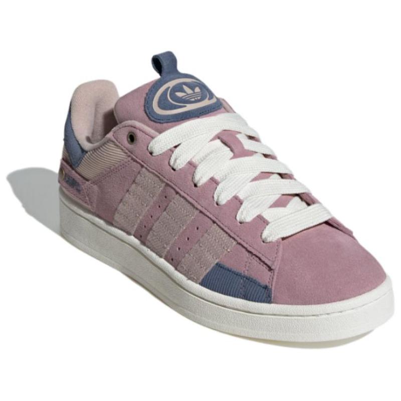 adidas Originals Campus 00S Růžové tenisky IF4340